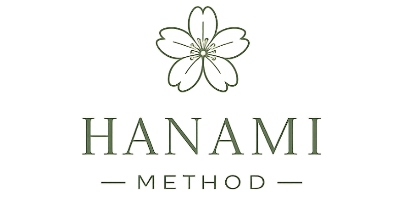 Hanami Method